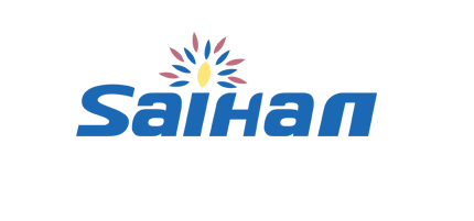 上海赛涵机械设备有限公司